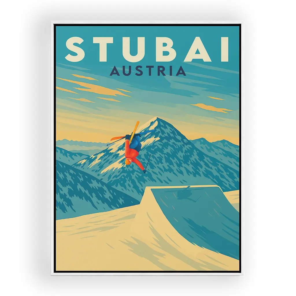 stubai alu_rahmen_weiss
