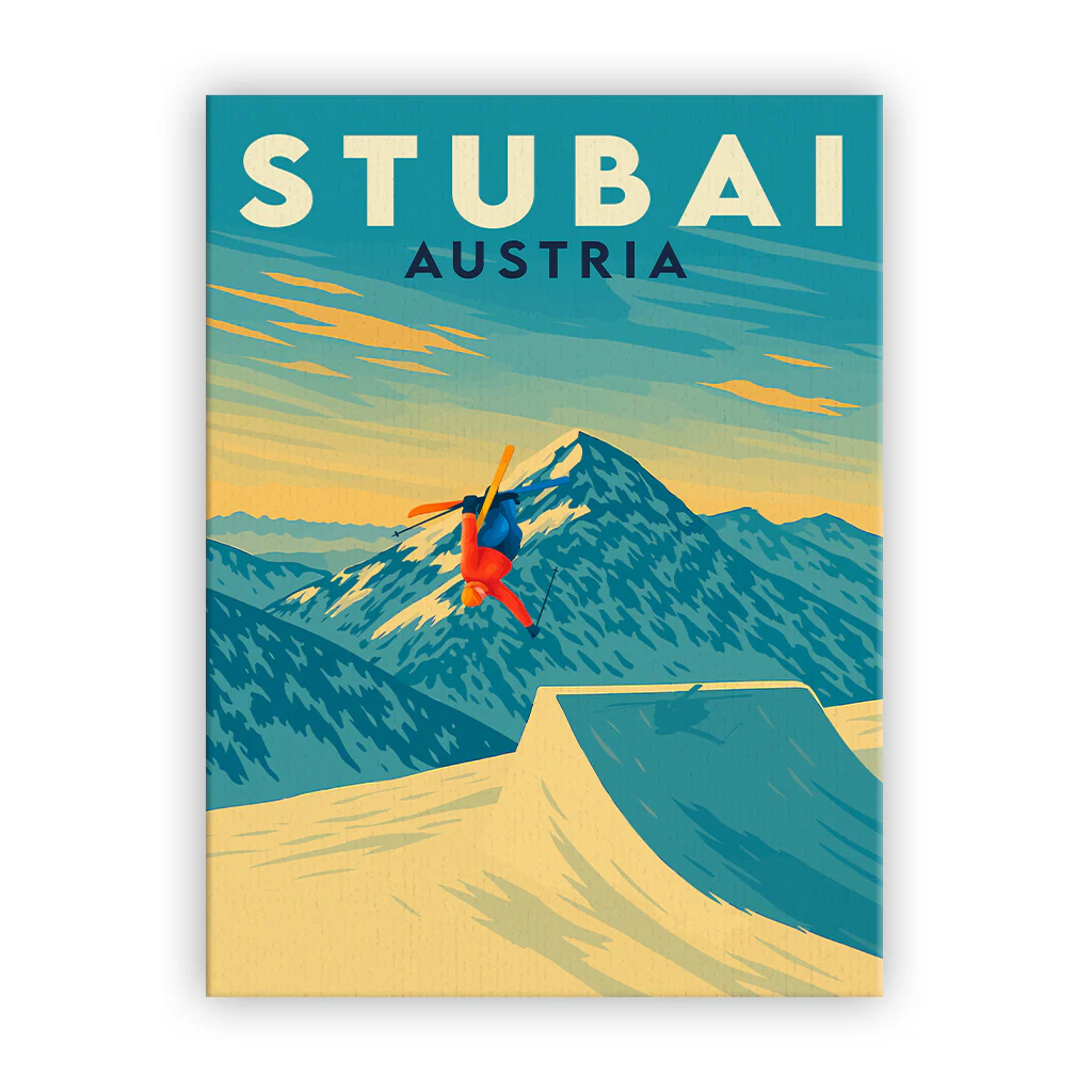 stubai leinwand_ohnerahmen