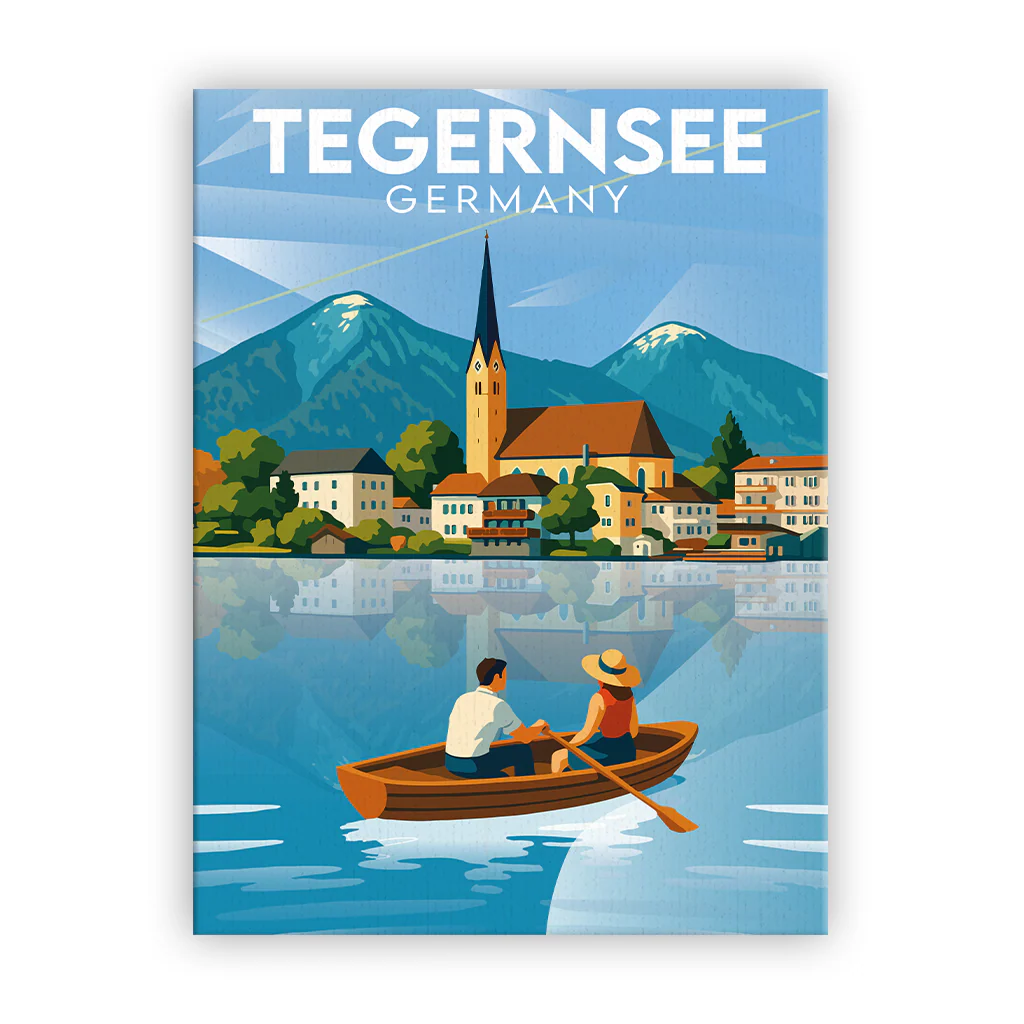 tegernsee leinwand_ohnerahmen
