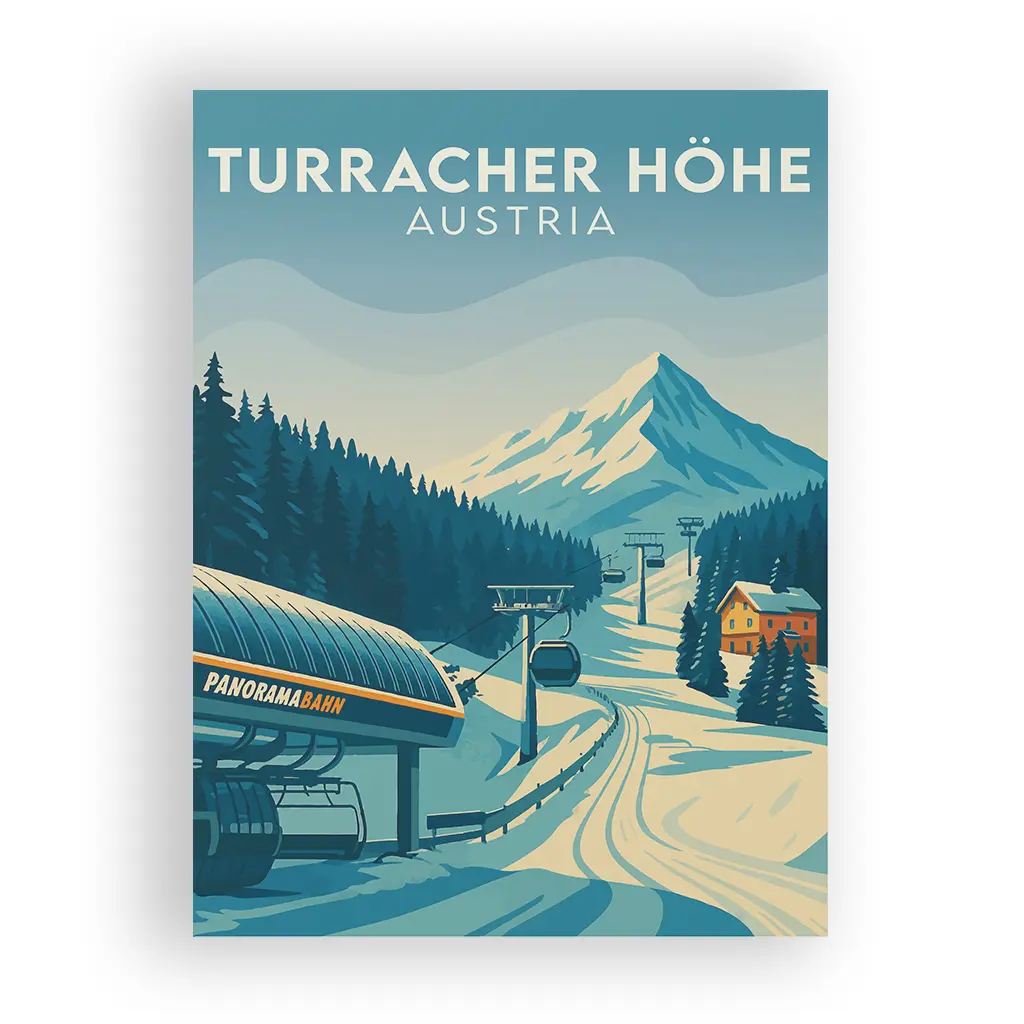 turracher-hoehe alu_ohnerahmen