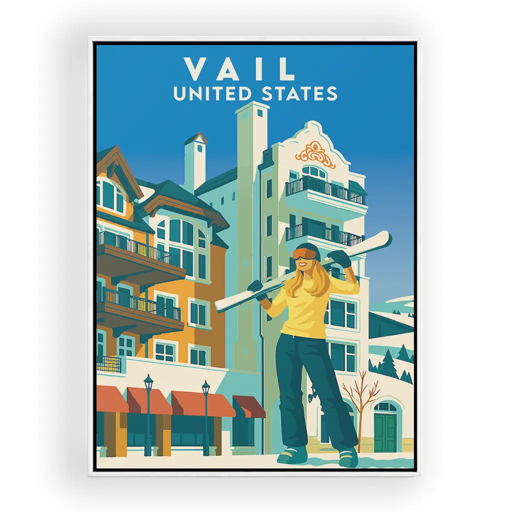 vail alu_rahmen_weiss