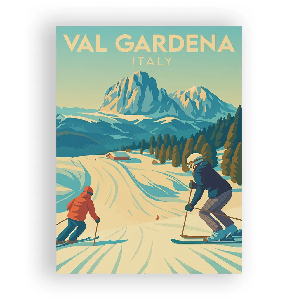val-gardena alu_ohnerahmen