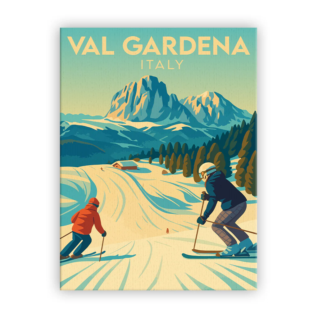 val-gardena leinwand_ohnerahmen