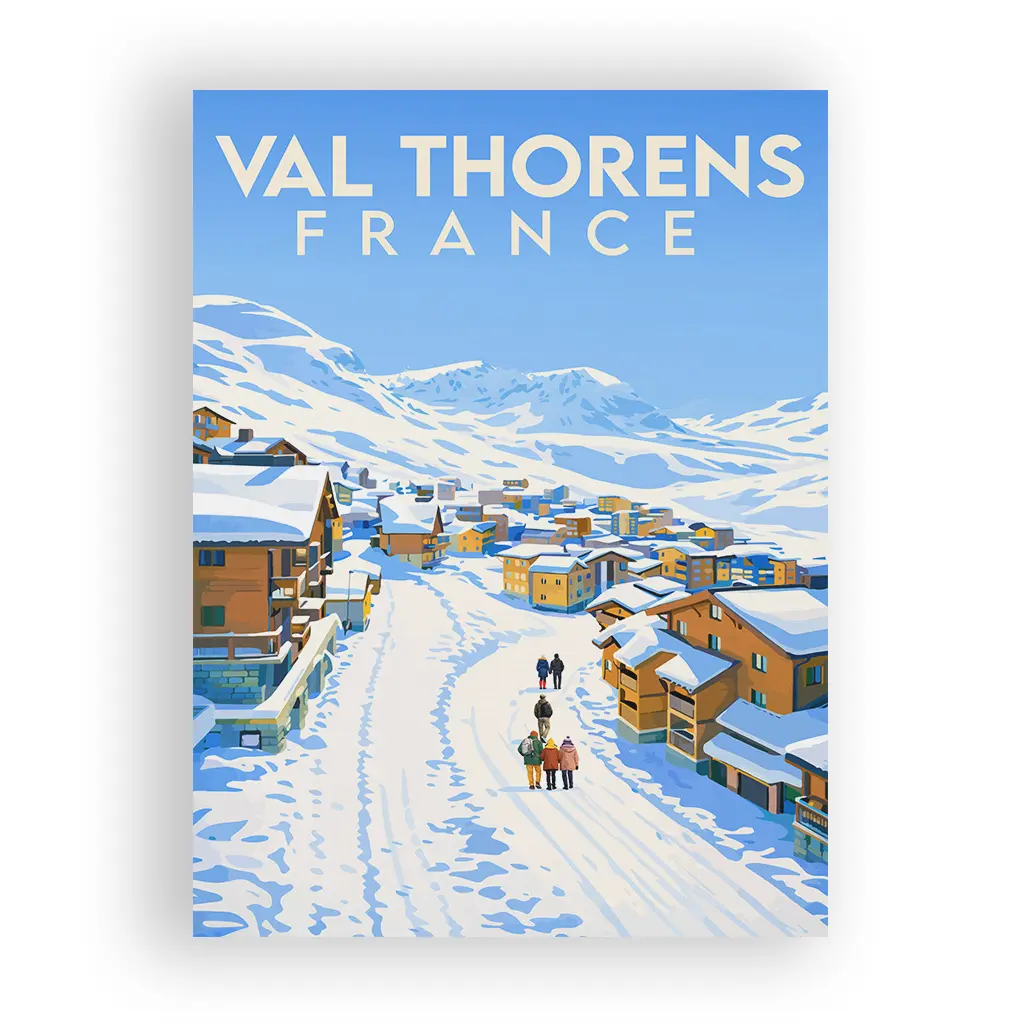 val-thorens alu_ohnerahmen