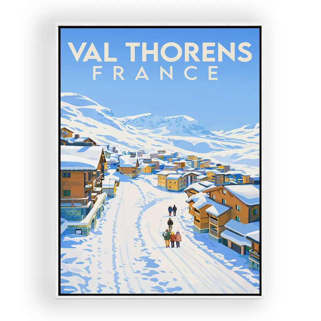 val-thorens alu_rahmen_weiss