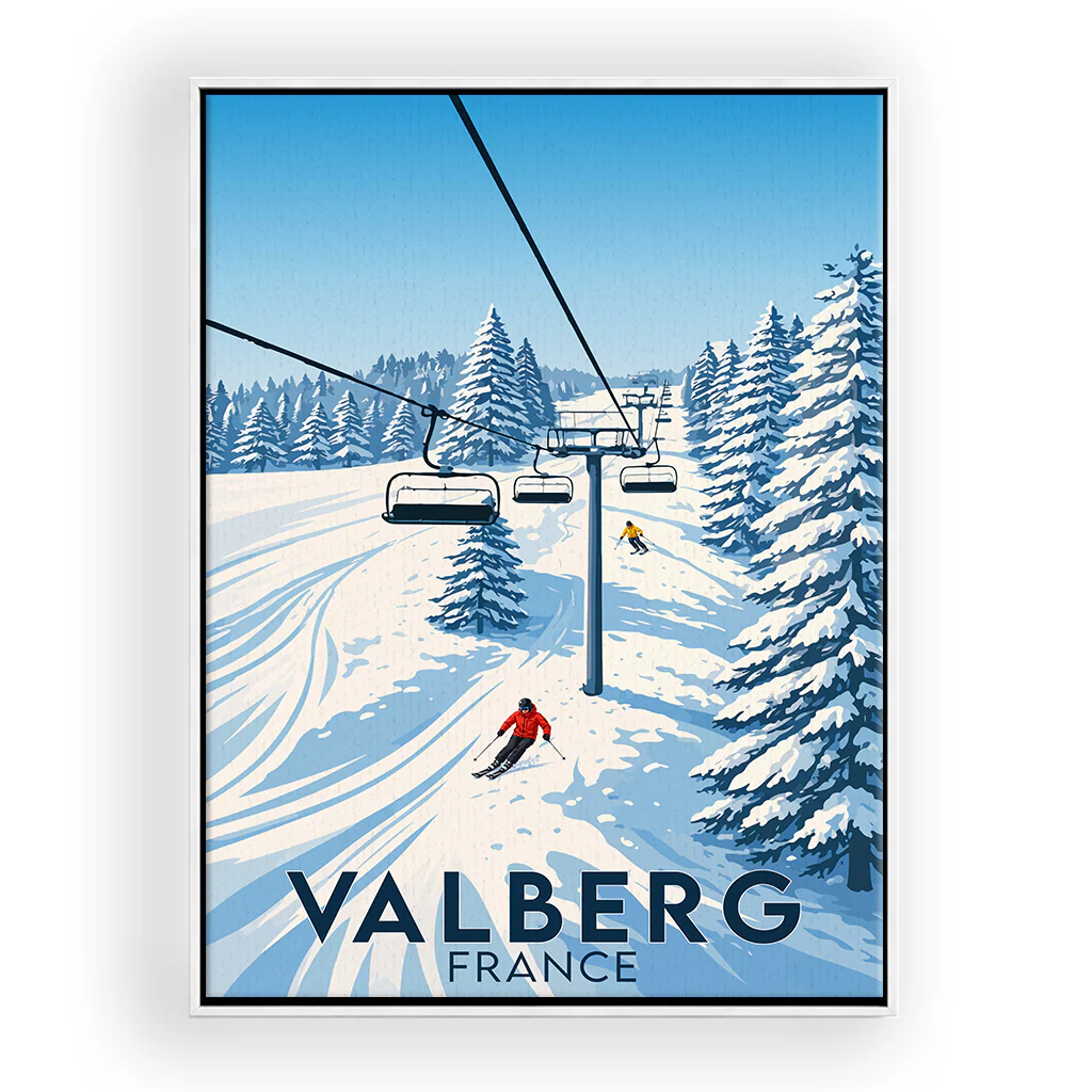 valberg leinwand_rahmen_weiss
