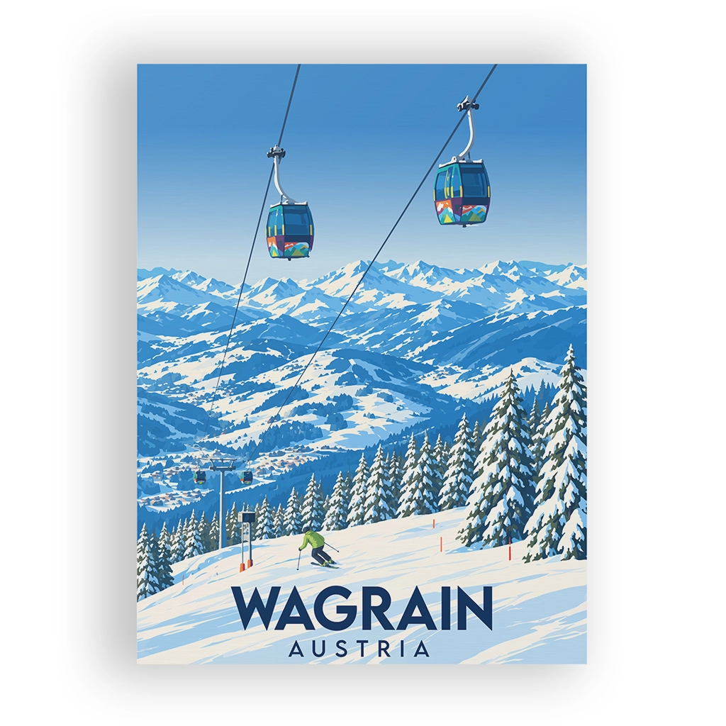 wagrain alu_ohnerahmen