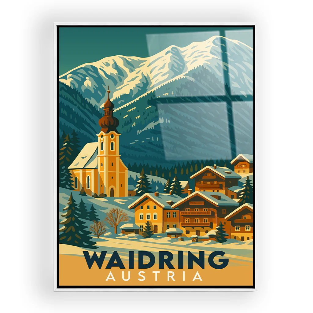 waidring acryl_rahmen_weiss