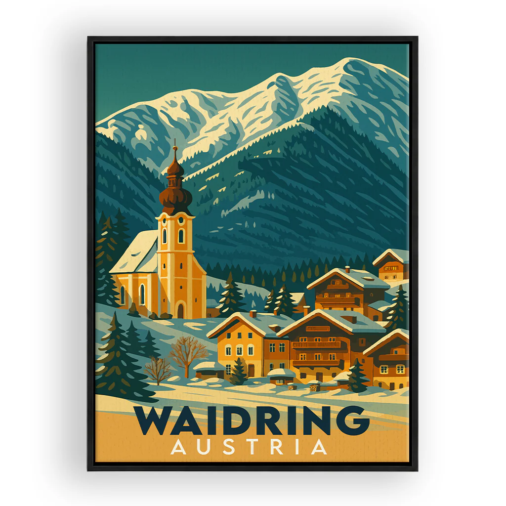 waidring leinwand_rahmen_schwarz