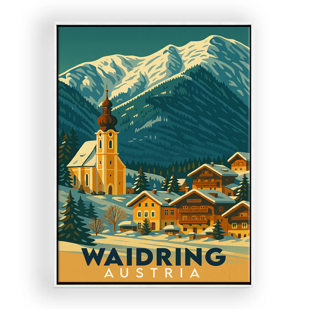 waidring leinwand_rahmen_weiss