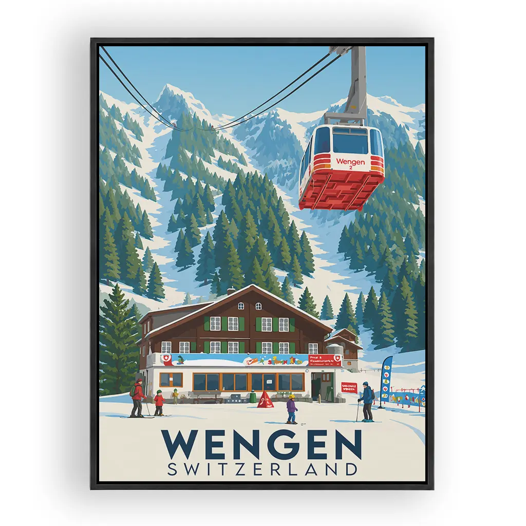 wengen alu_rahmen_schwarz