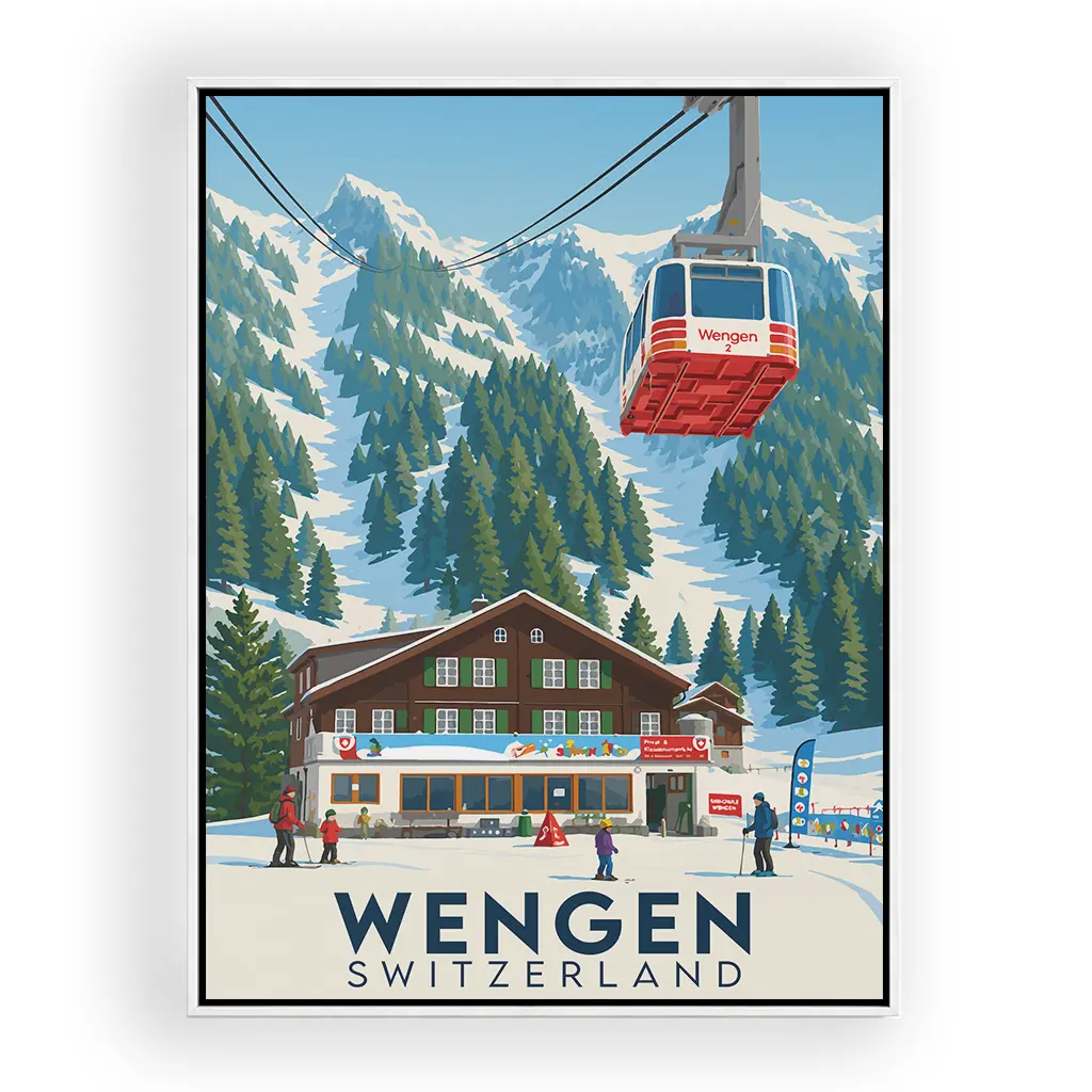 wengen alu_rahmen_weiss