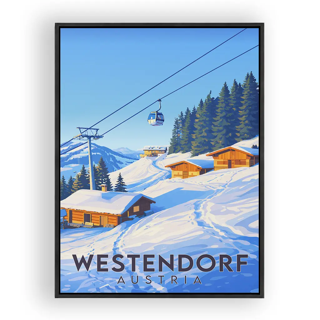 westendorf alu_rahmen_schwarz