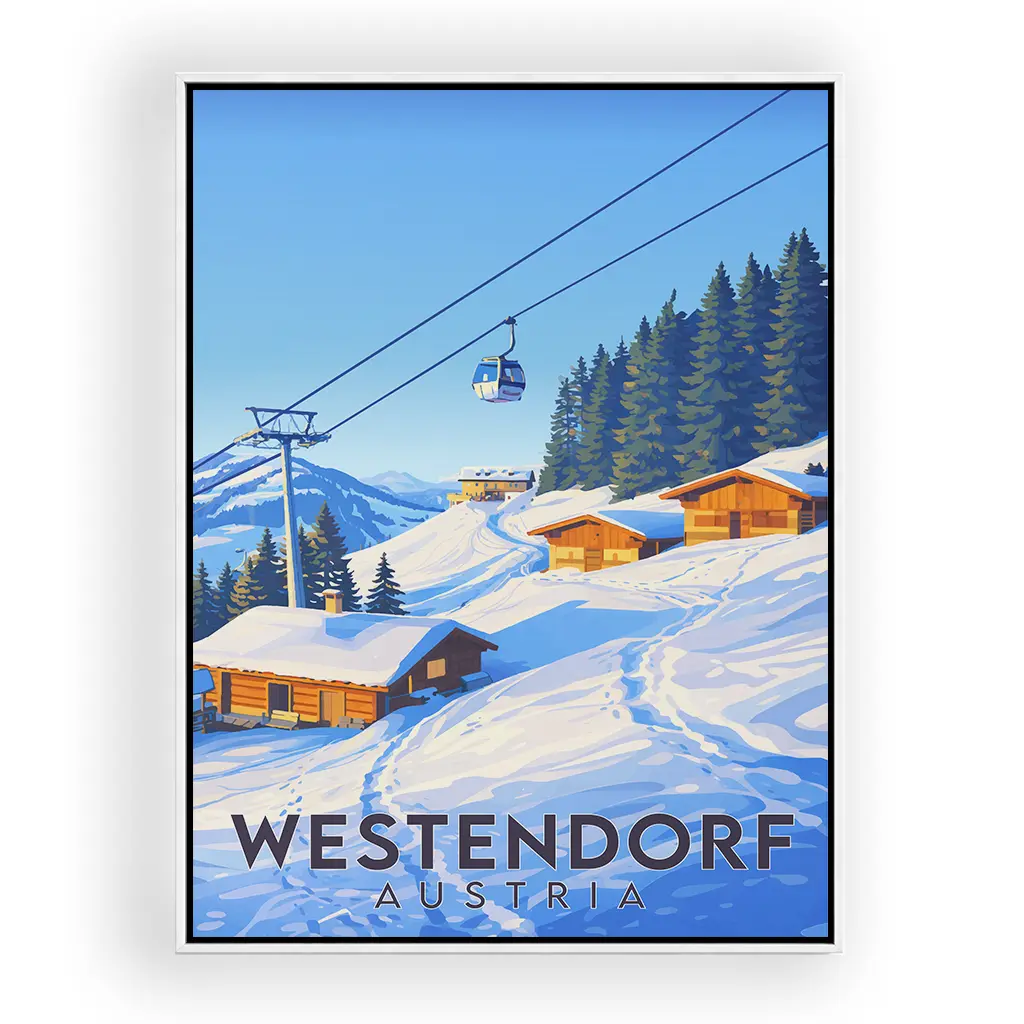 westendorf alu_rahmen_weiss