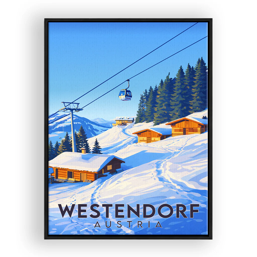 westendorf leinwand_rahmen_schwarz