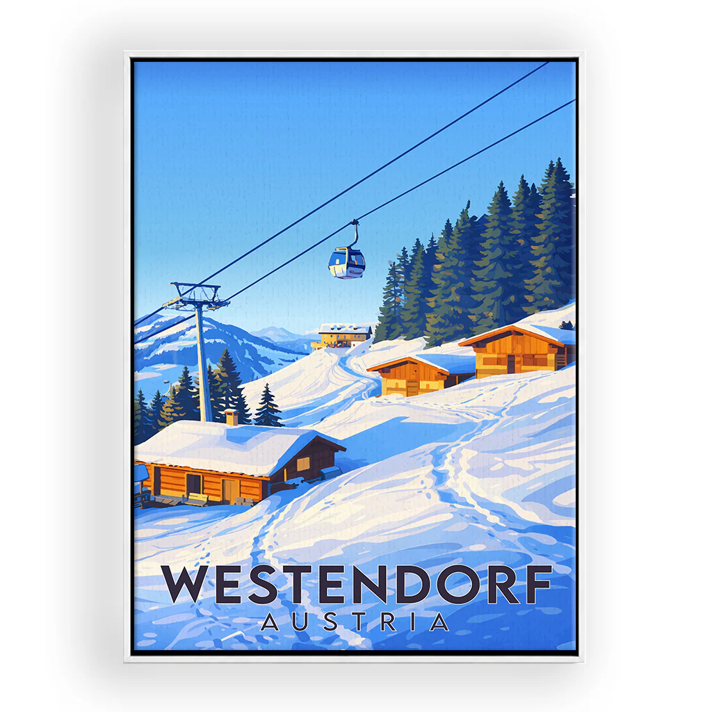 westendorf leinwand_rahmen_weiss