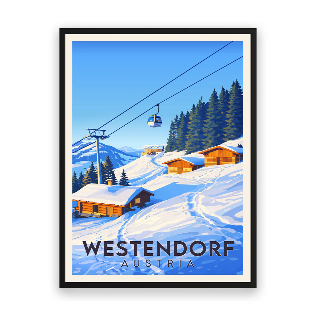 westendorf poster_rahmen_schwarz