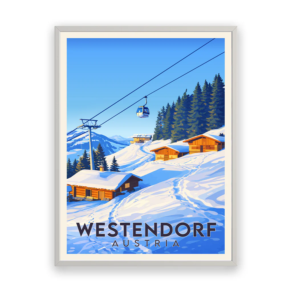 westendorf poster_rahmen_weiss