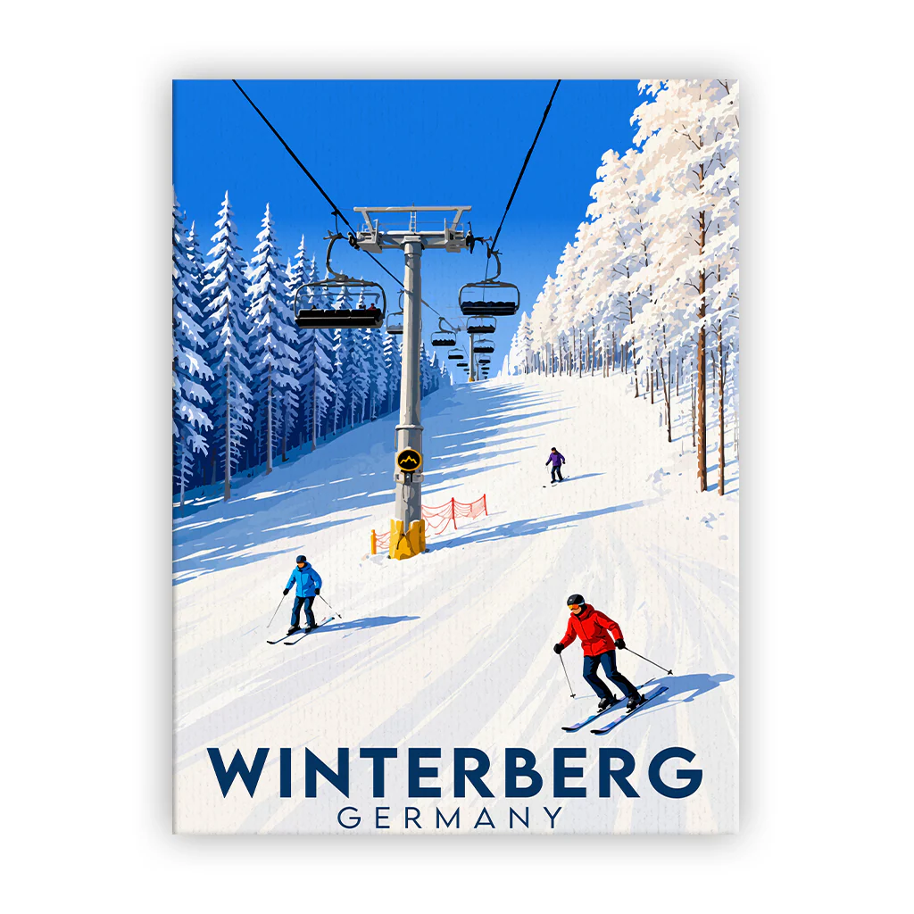 winterberg leinwand_ohnerahmen
