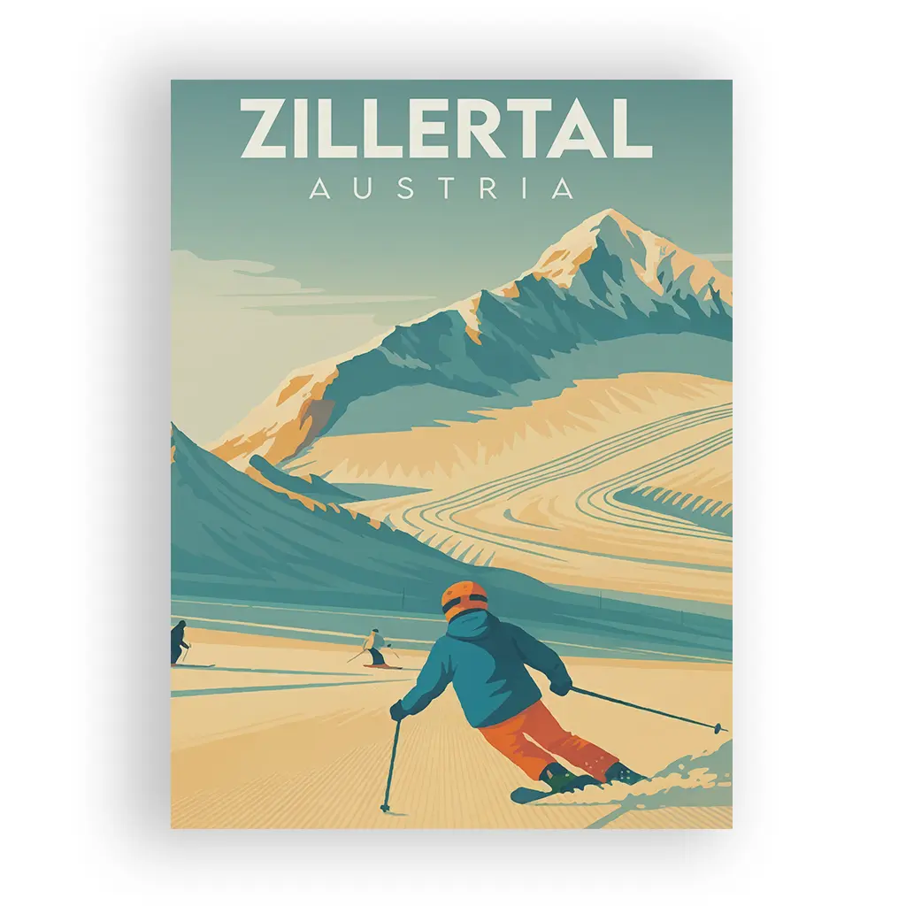 zillertal alu_ohnerahmen