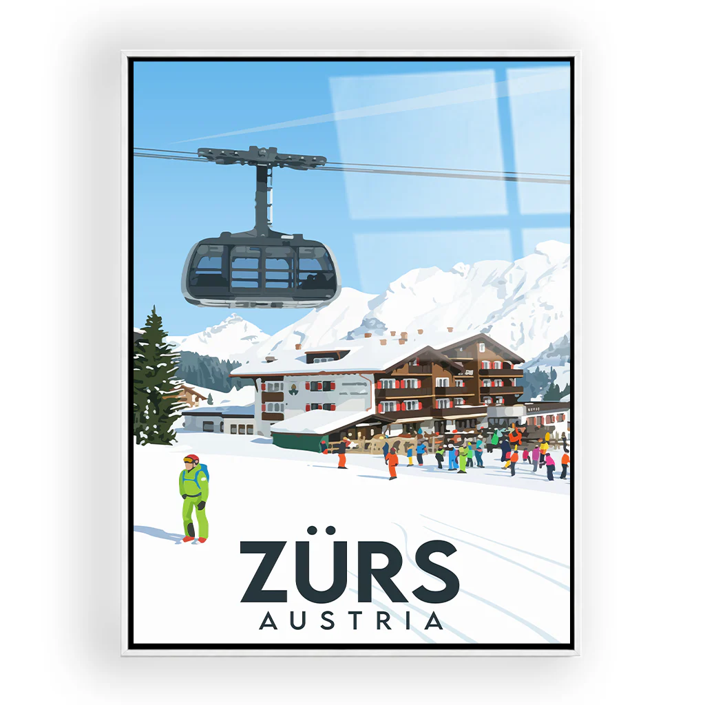 zuers acryl_rahmen_weiss