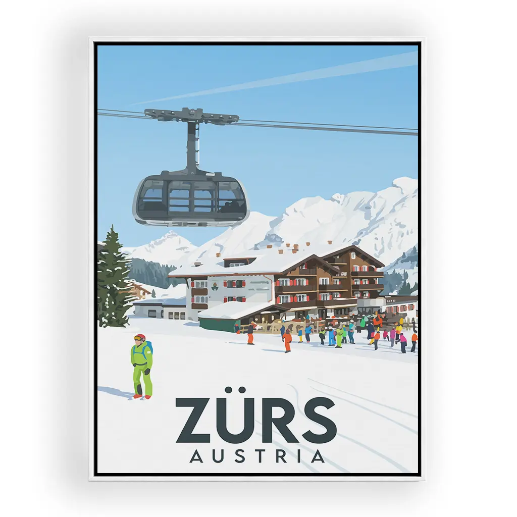 zuers alu_rahmen_weiss