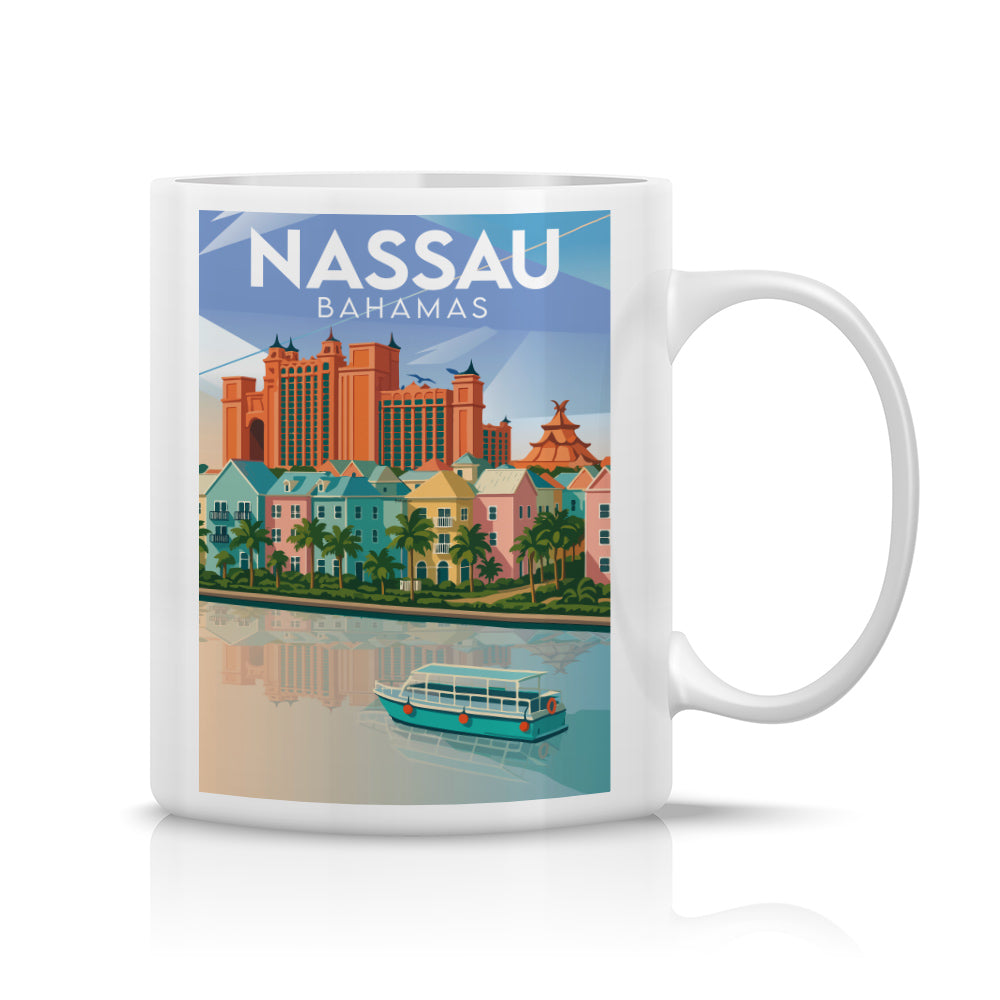 Nassau1 Tasse