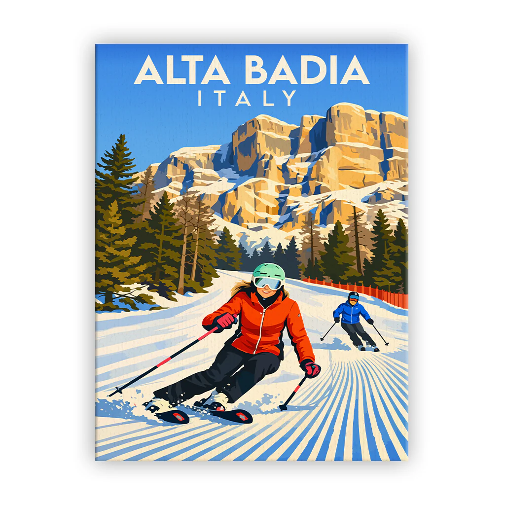 alta-badia leinwand_ohnerahmen