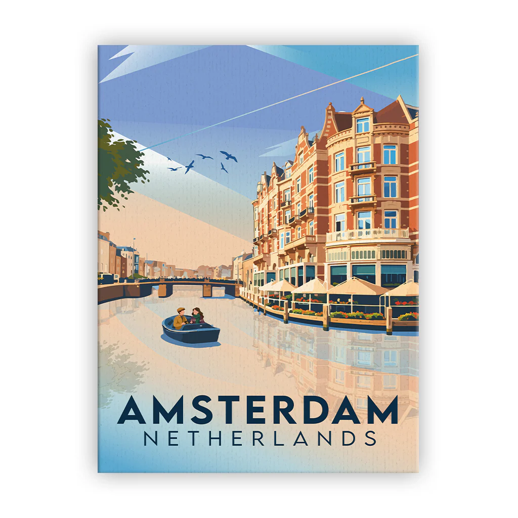 amsterdam leinwand_ohnerahmen