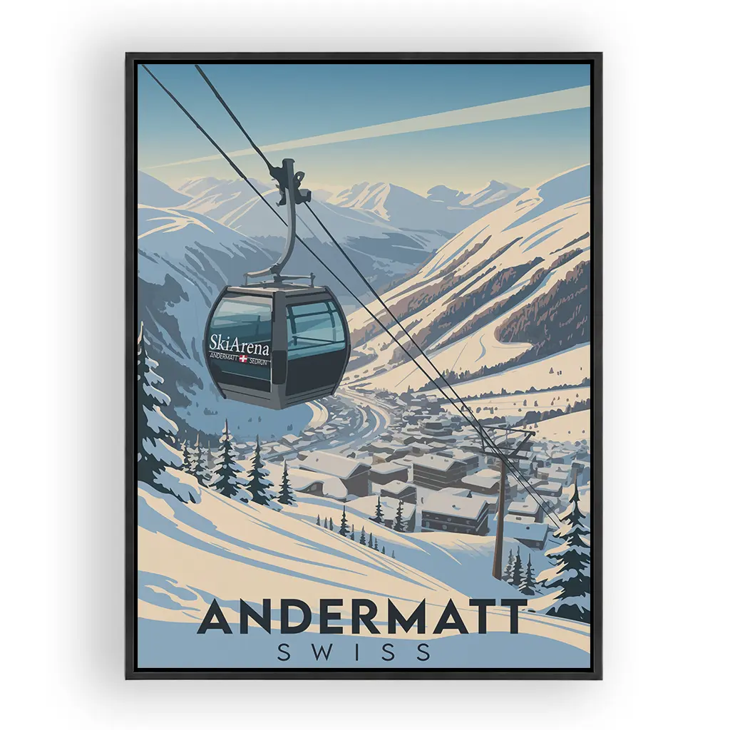 andermatt alu_rahmen_schwarz