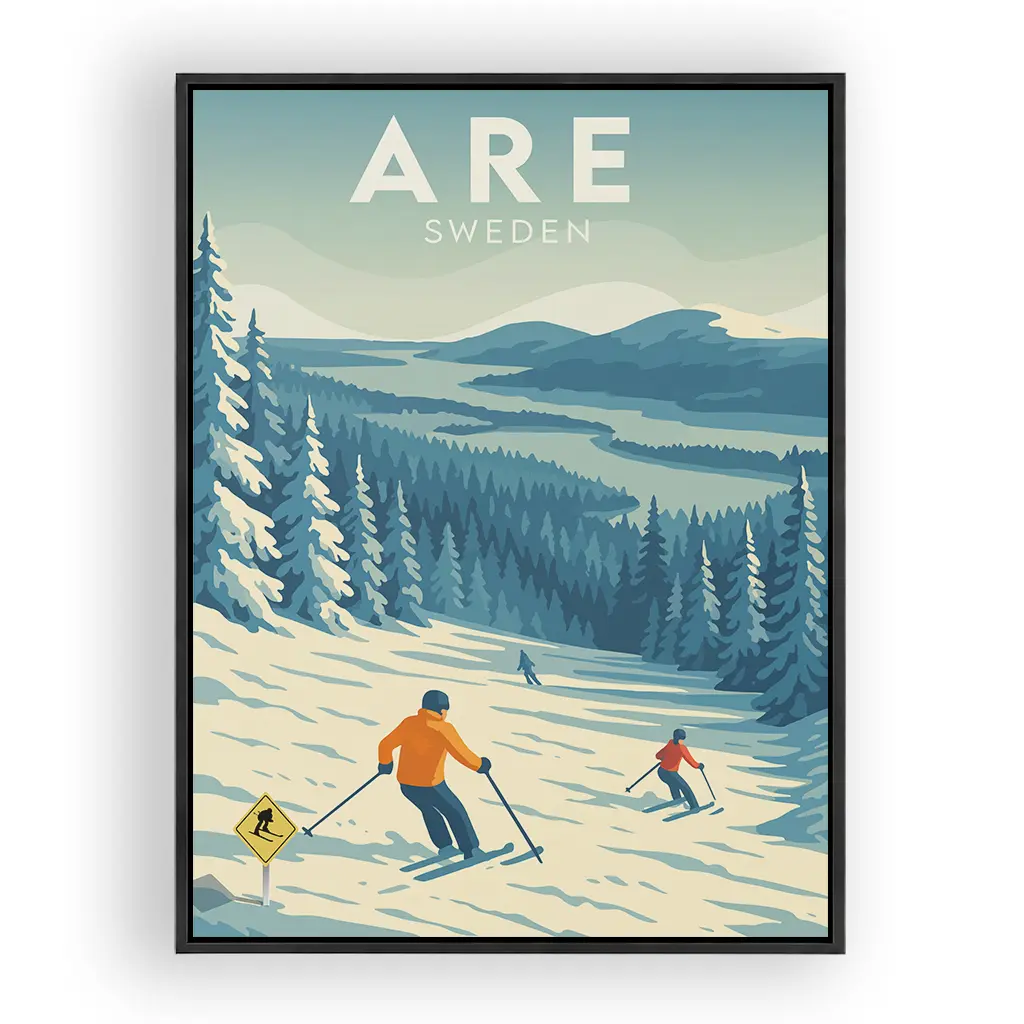 are alu_rahmen_schwarz