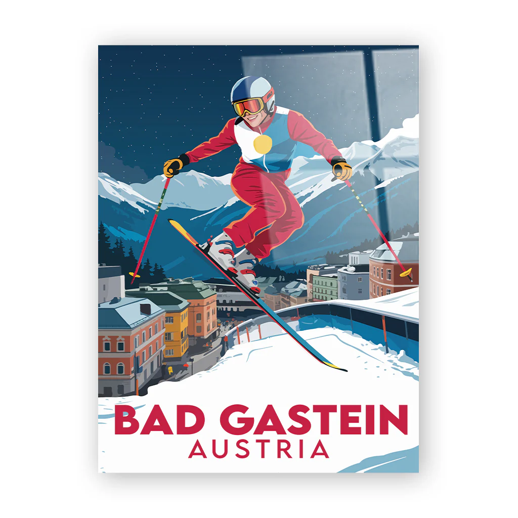 bad-gastein acryl_ohnerahmen