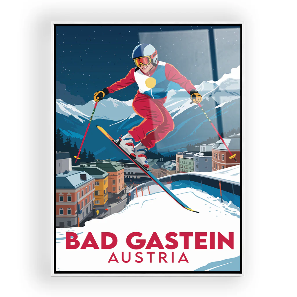 bad-gastein acryl_rahmen_weiss