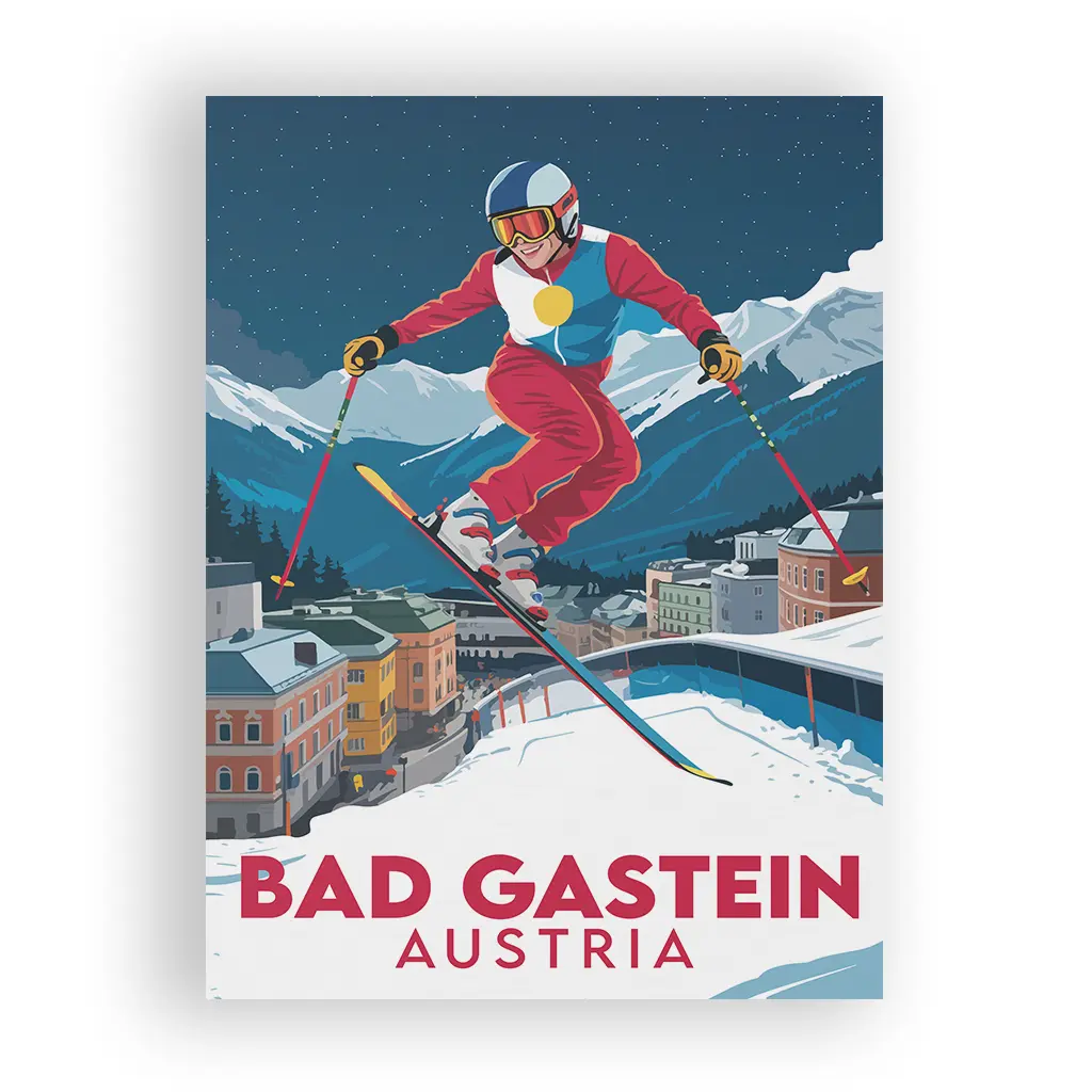 bad-gastein alu_ohnerahmen