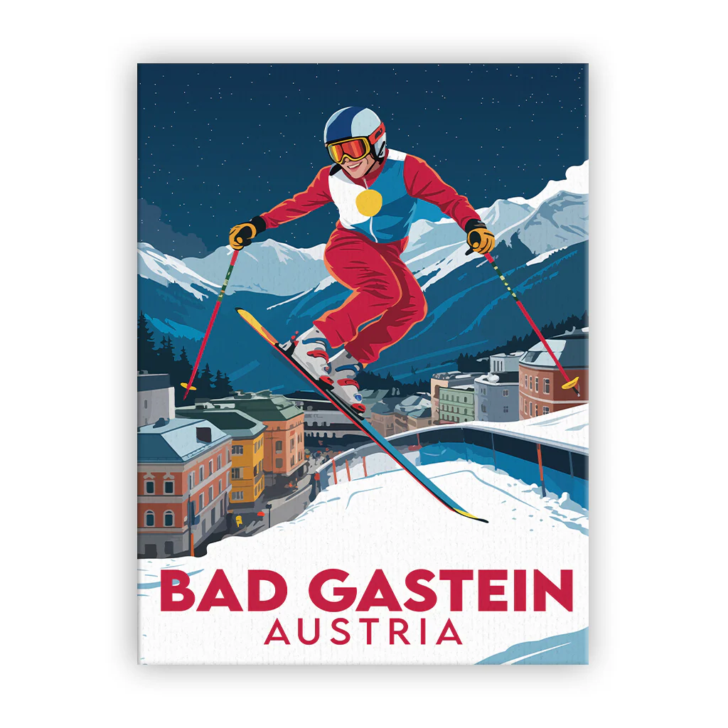 bad-gastein leinwand_ohnerahmen