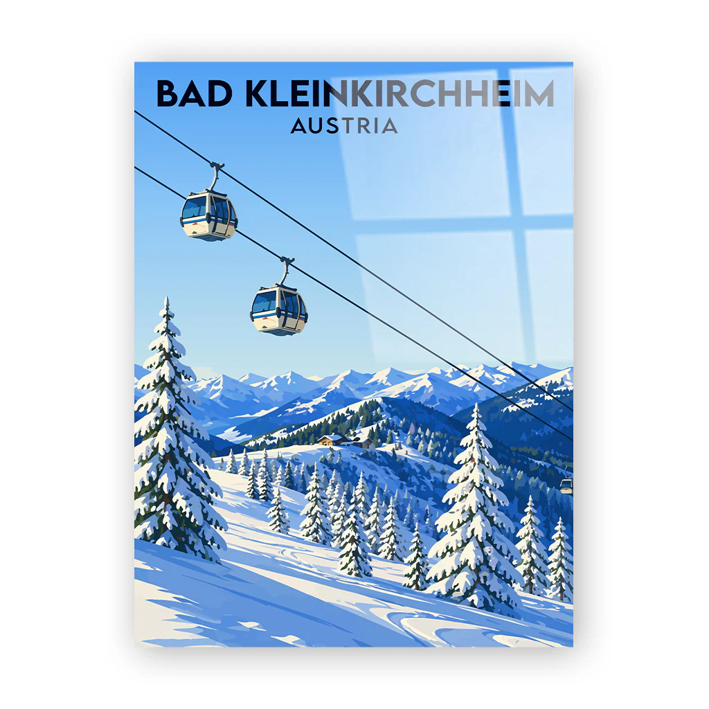 bad-kleinkirchheim acryl_ohnerahmen