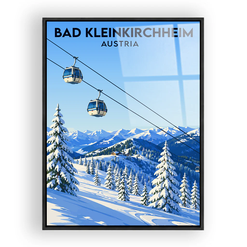 bad-kleinkirchheim acryl_rahmen_schwarz