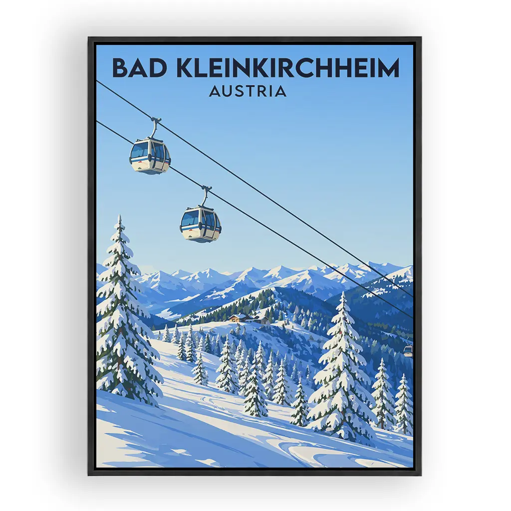 bad-kleinkirchheim alu_rahmen_schwarz