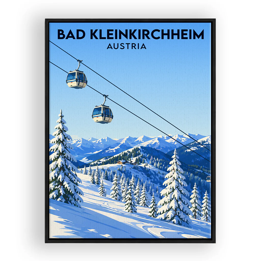 bad-kleinkirchheim leinwand_rahmen_schwarz