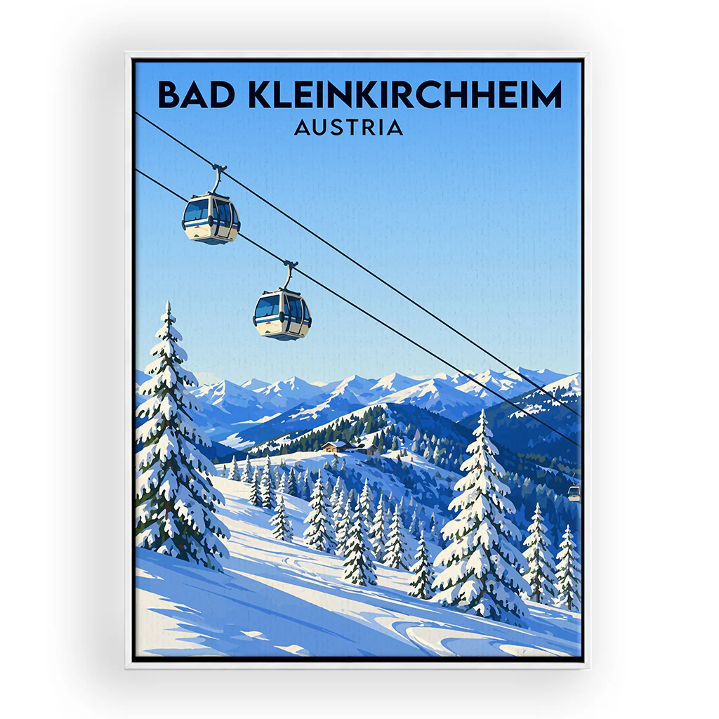 bad-kleinkirchheim leinwand_rahmen_weiss