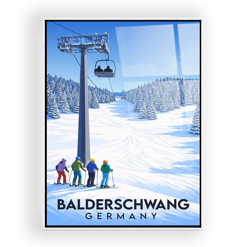 balderschwang2 acryl_rahmen_weiss