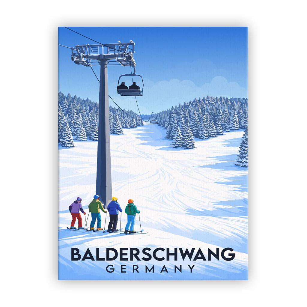 balderschwang2 leinwand_ohnerahmen