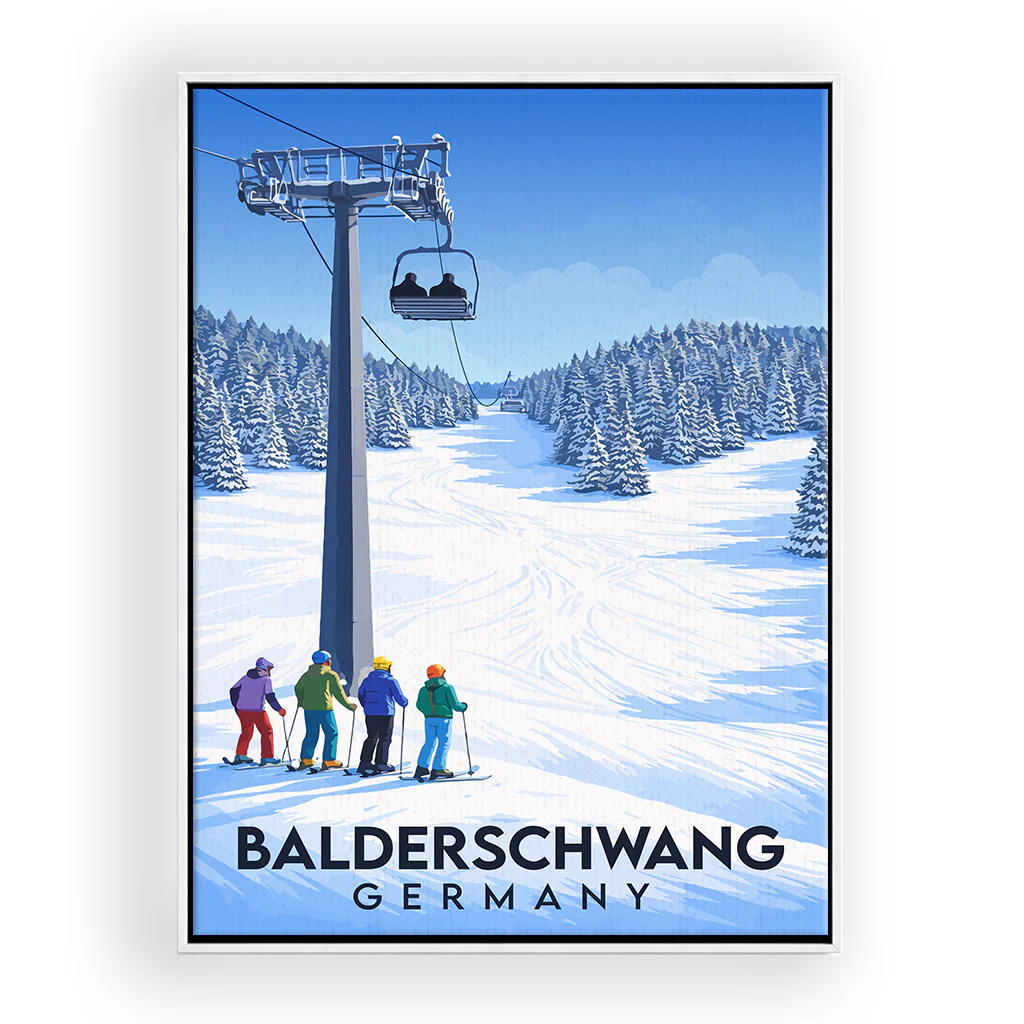 balderschwang2 leinwand_rahmen_weiss