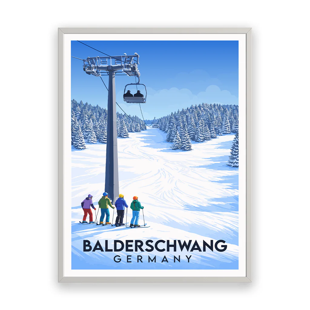 balderschwang2 poster_rahmen_weiss