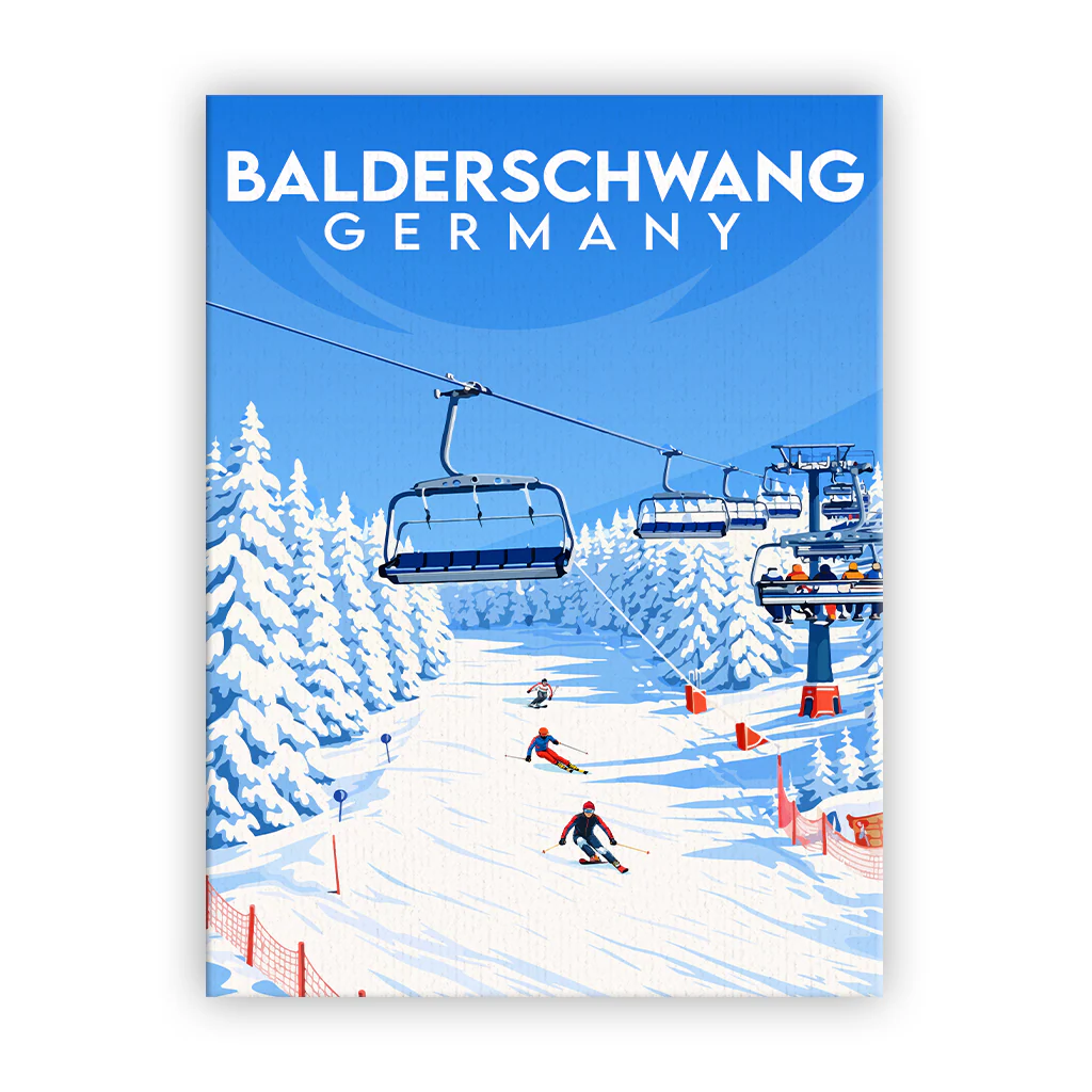 balderschwang leinwand_ohnerahmen