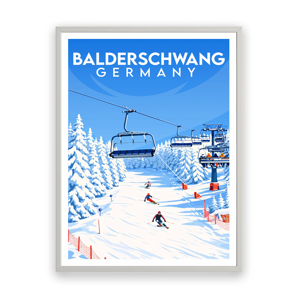 balderschwang poster_rahmen_weiss