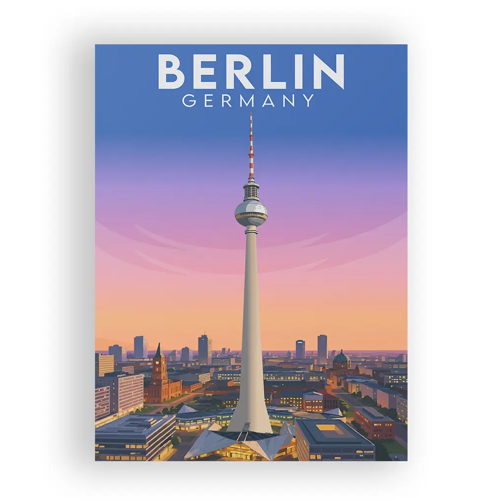 berlin alu_ohnerahmen