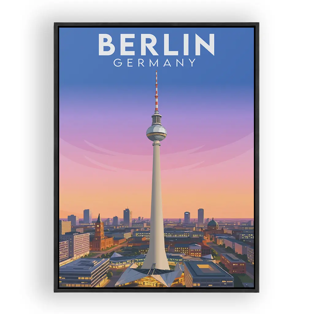 berlin alu_rahmen_schwarz