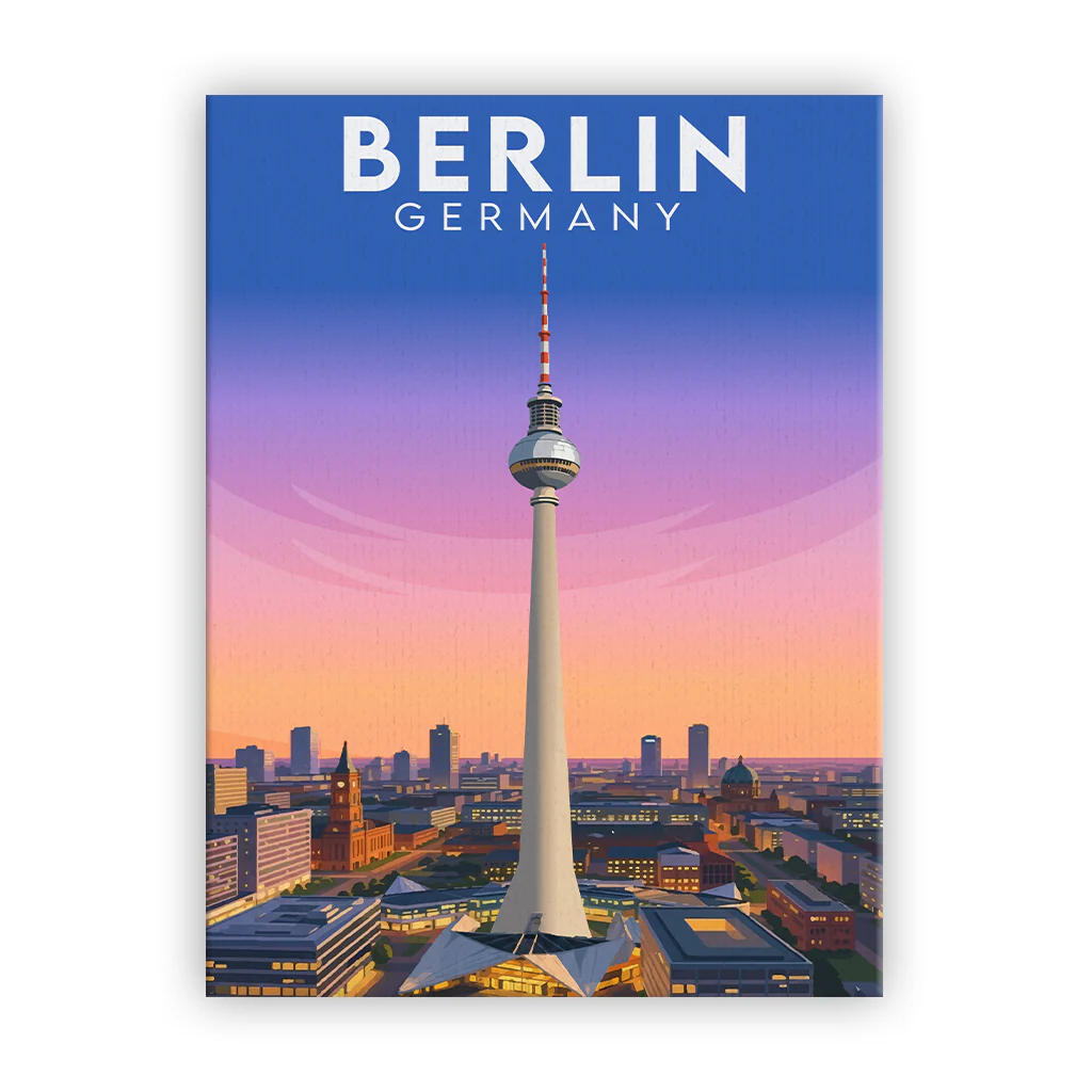 berlin leinwand_ohnerahmen