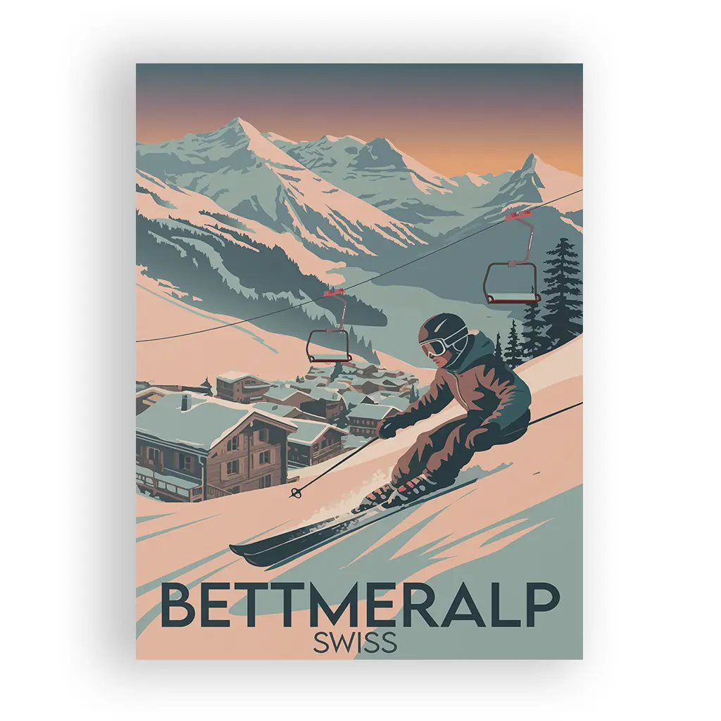 bettmeralp alu_ohnerahmen